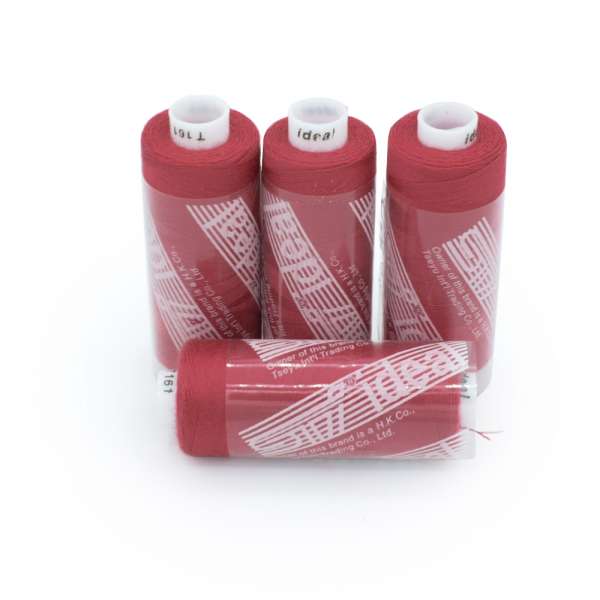 Нитки швейные Идеал 40/2 цвет 161