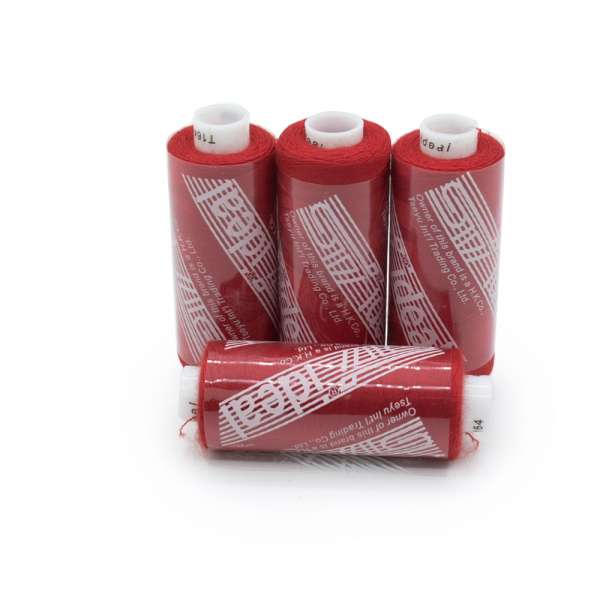 Нитки швейные Идеал 40/2 цвет 164