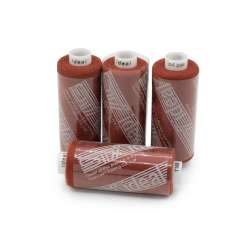 Нитки швейные Идеал 40/2 цвет 168