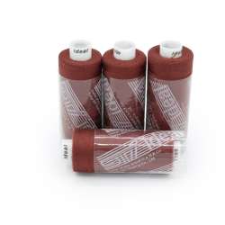 Нитки швейные Идеал 40/2 цвет 169