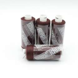 Нитки швейные Идеал 40/2 цвет 172