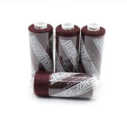 Нитки швейные Идеал 40/2 цвет 173