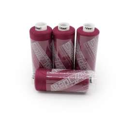 Нитки швейные Идеал 40/2 цвет 177