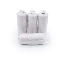 Нитки швейные Идеал 40/2 цвет 179