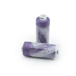 Нитки швейные Идеал 40/2 цвет 184