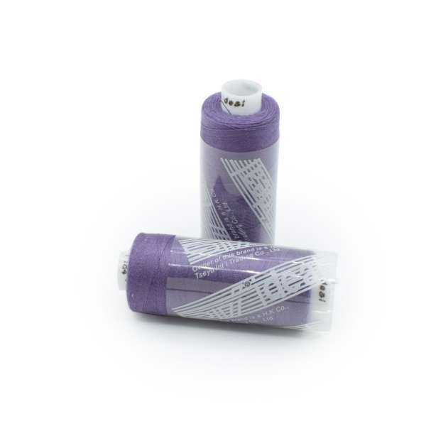 Нитки швейные Идеал 40/2 цвет 184