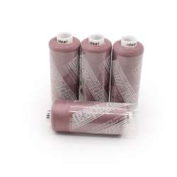 Нитки швейные Идеал 40/2 цвет 185