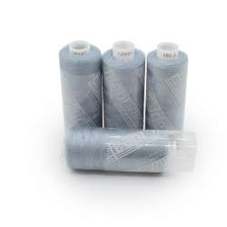 Нитки швейные Идеал 40/2 цвет 191