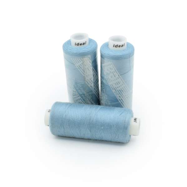 Нитки швейные Идеал 40/2 цвет 193