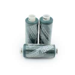 Нитки швейные Идеал 40/2 цвет 197