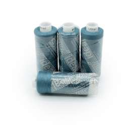 Нитки швейные Идеал 40/2 цвет 198