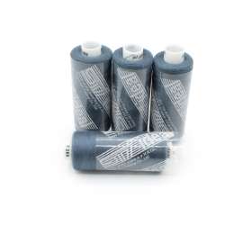 Нитки швейные Идеал 40/2 цвет 208