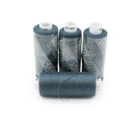 Нитки швейные Идеал 40/2 цвет 210