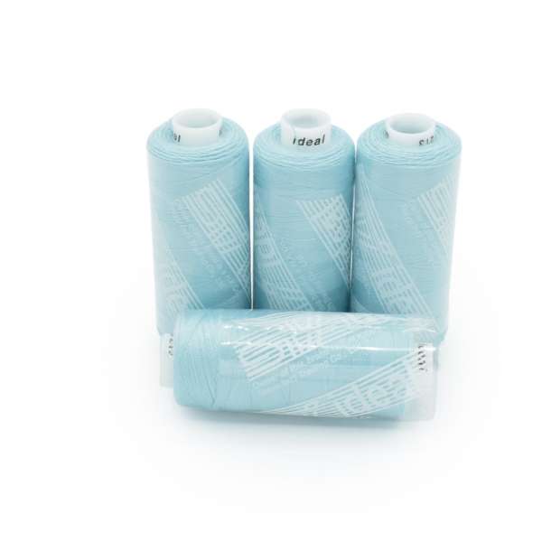 Нитки швейные Идеал 40/2 цвет 213