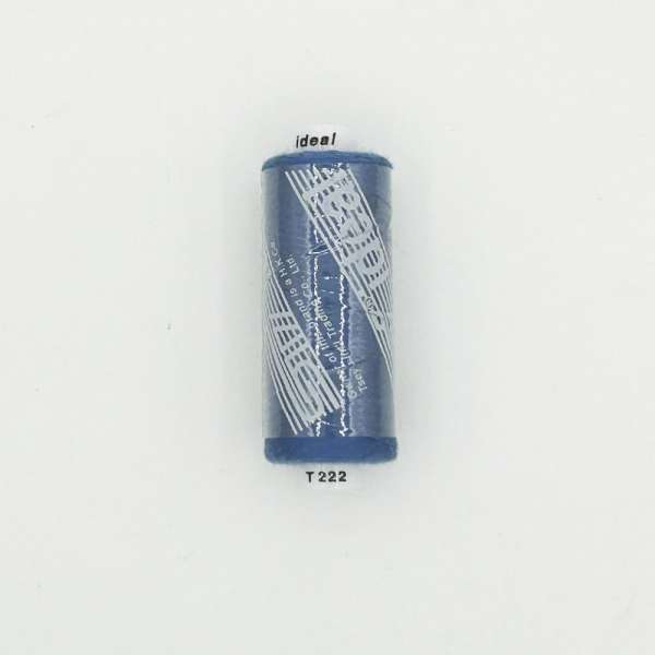 Нитки швейные Идеал 40/2 цвет 222