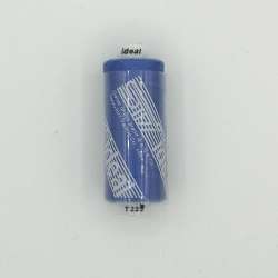 Нитки швейные Идеал 40/2 цвет 223