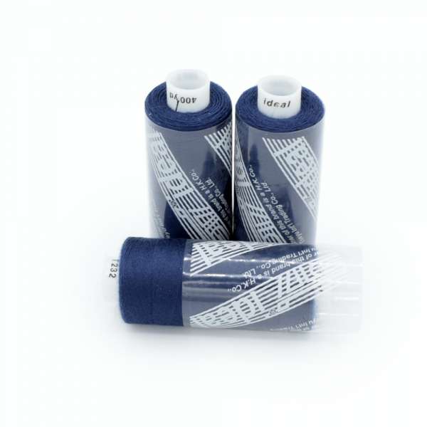 Нитки швейные Идеал 40/2 цвет 232