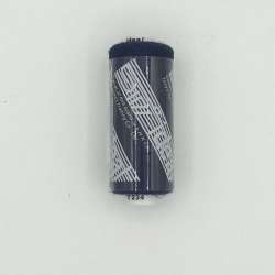 Нитки швейные Идеал 40/2 цвет 234