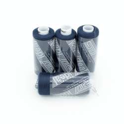 Нитки швейные Идеал 40/2 цвет 235