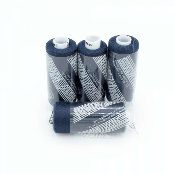 Нитки швейные Идеал 40/2 цвет 235