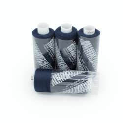 Нитки швейные Идеал 40/2 цвет 239