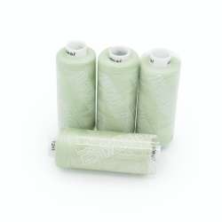 Нитки швейные Идеал 40/2 цвет 241