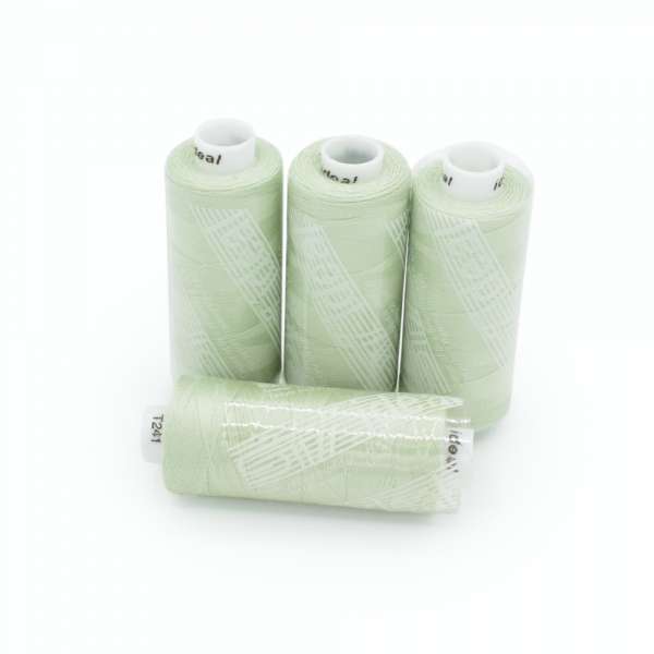 Нитки швейные Идеал 40/2 цвет 241