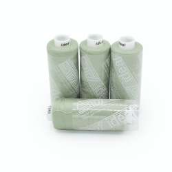 Нитки швейные Идеал 40/2 цвет 242