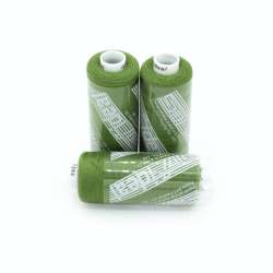 Нитки швейные Идеал 40/2 цвет 244