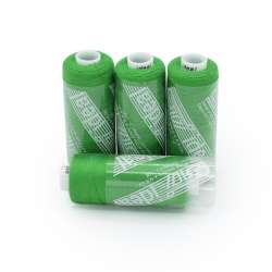 Нитки швейные Идеал 40/2 цвет 248