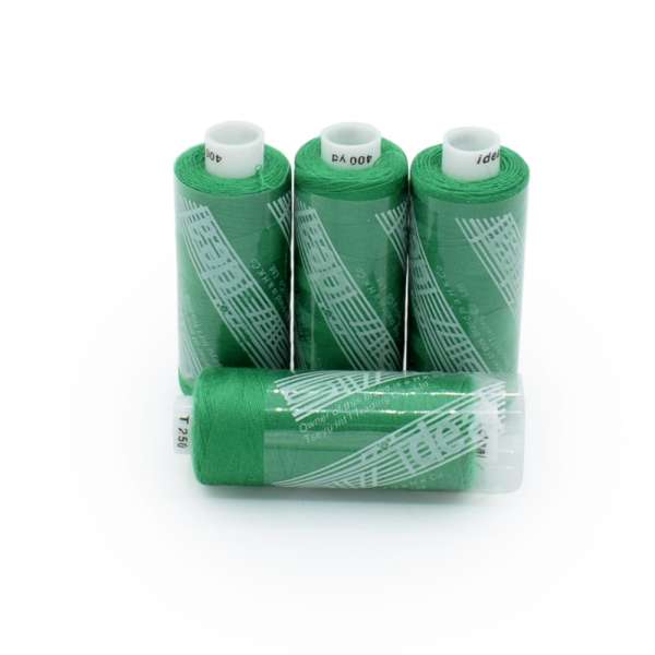 Нитки швейные Идеал 40/2 цвет 250