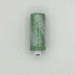 Нитки швейные Идеал 40/2 цвет 253