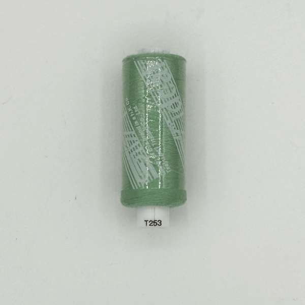 Нитки швейные Идеал 40/2 цвет 253