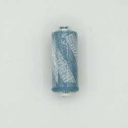 Нитки швейные Идеал 40/2 цвет 257