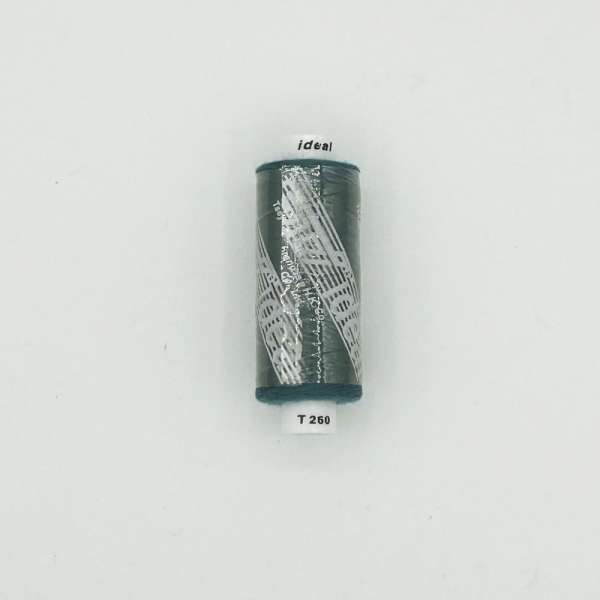 Нитки швейные Идеал 40/2 цвет 260