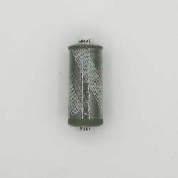 Нитки швейные Идеал 40/2 цвет 261