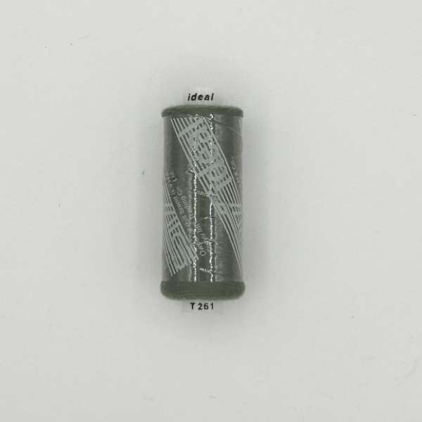 Нитки швейные Идеал 40/2 цвет 261