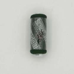 Нитки швейные Идеал 40/2 цвет 266