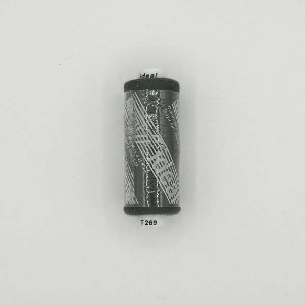 Нитки швейные Идеал 40/2 цвет 269