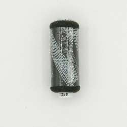 Нитки швейные Идеал 40/2 цвет 270