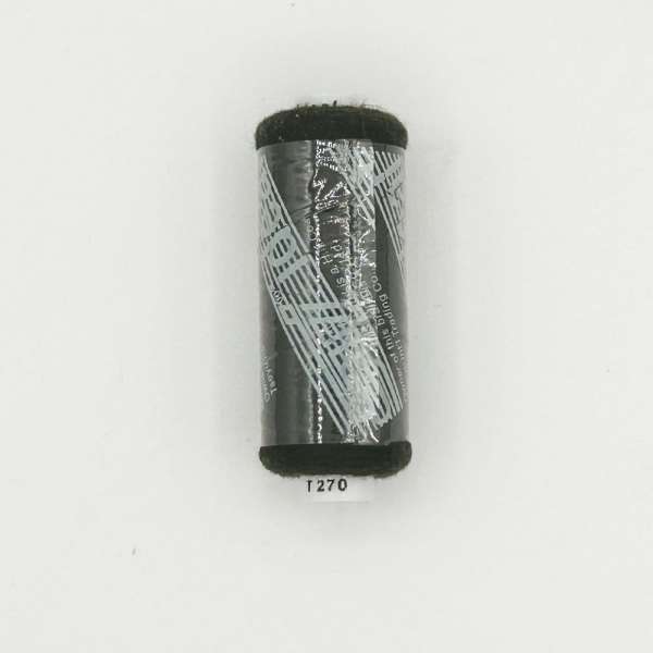 Нитки швейные Идеал 40/2 цвет 270