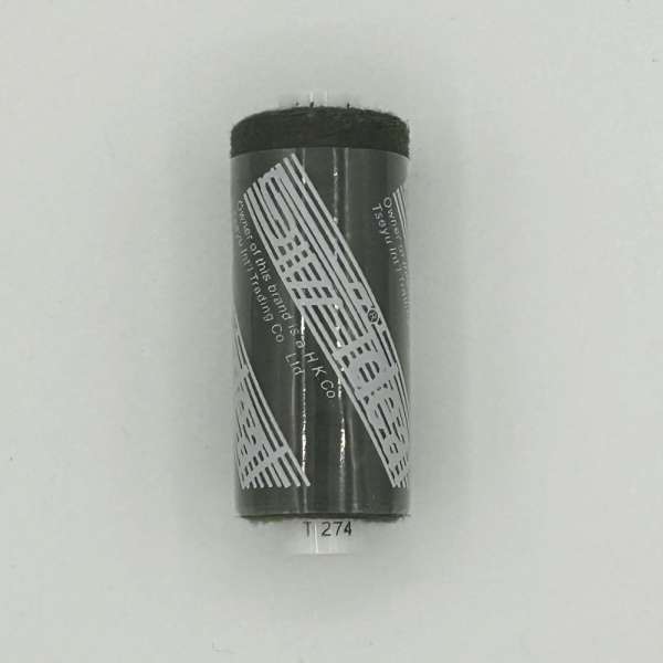 Нитки швейные Идеал 40/2 цвет 274