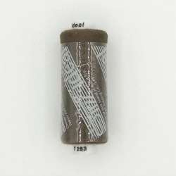 Нитки швейные Идеал 40/2 цвет 283