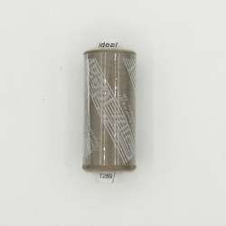 Нитки швейные Идеал 40/2 цвет 289