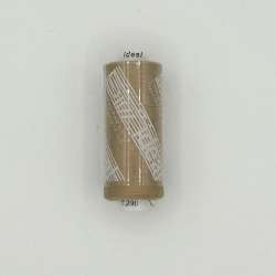 Нитки швейные Идеал 40/2 цвет 290