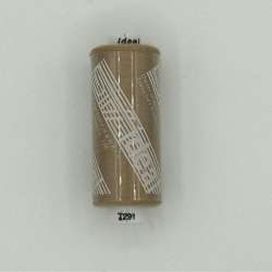 Нитки швейные Идеал 40/2 цвет 291