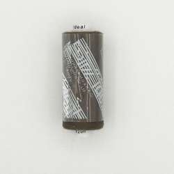 Нитки швейные Идеал 40/2 цвет 296