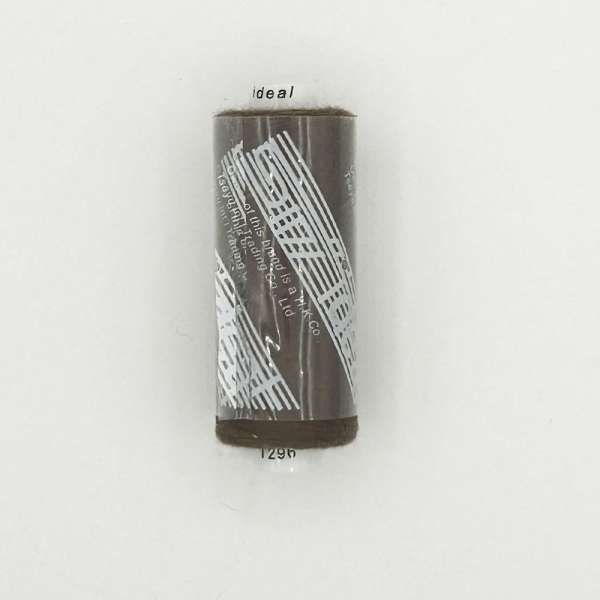 Нитки швейные Идеал 40/2 цвет 296