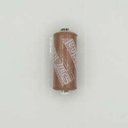 Нитки швейные Идеал 40/2 цвет 297