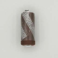 Нитки швейные Идеал 40/2 цвет 300